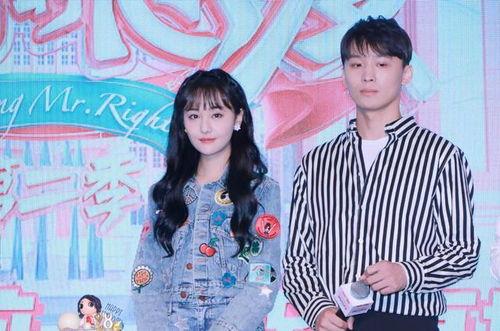 娱乐圈吃瓜孩子,娱乐圈“吃瓜”孩子的成长日记